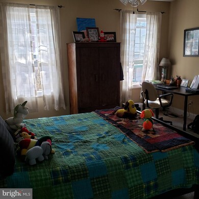 115 Winchester Place, Wilmington, DE 19801 - photo 6