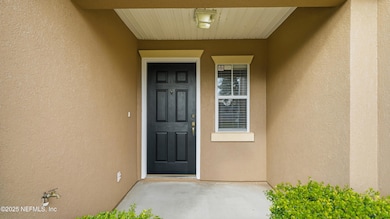 1500 Calming Water Dr unit 4605, Fleming Island, FL 32003 - photo 2