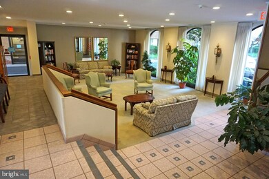 Holly House Condominium unit 716, Media, PA 19063 - photo 6