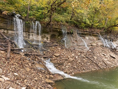 775 Cedar Pointe Dr, Somerset, KY 42501 - photo 3