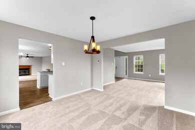 7338 Ash Brook Ct, Sykesville, MD 21784 - photo 7