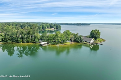 7-web-or-mls-852 McCain Rd-18