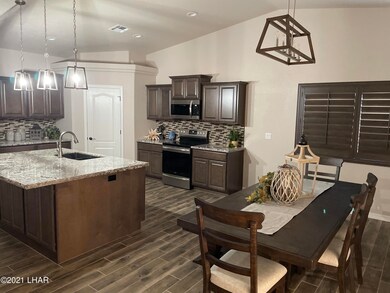 57152F82-32D7-4FF5-92FB-9A5F39204A43