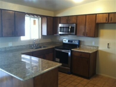 2785 W 14th St, Yuma, AZ 85364 - photo 2