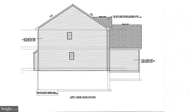 0 Stem Rd, Union Bridge, MD 21791 - photo 6