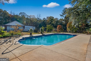 1144 Oak Grove Rd, Pine Mountain, GA 31822 - photo 7