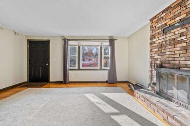13-web-or-mls-53 Sand Point Shores Dr Fi