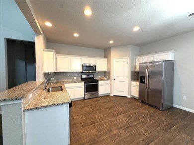 14017 Macquarie Dr, Pflugerville, TX 78660 - photo 3