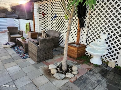 37311 47th St E unit Spc. 35, Palmdale, CA 93552 - photo 2