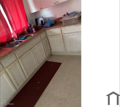 1377 E 66th St, Cleveland, OH 44103 - photo 7