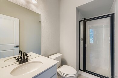 This home is under construction. Photos are of a previously built home.