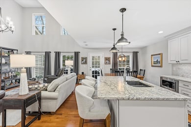 137 Ravines Way, Westerville, OH 43082 - photo 5