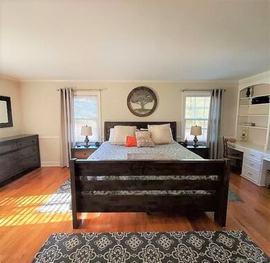 138 Hillside Ave SW, Concord, NC 28025 - photo 7