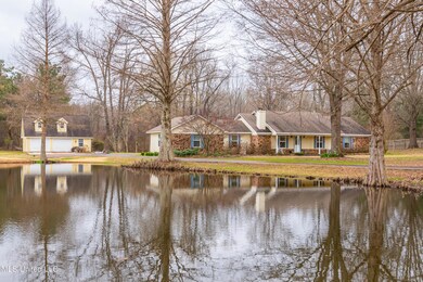 2171 Bolin Rd, Hernando, MS 38632 - photo 3