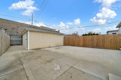 6620 S Richmond St, Chicago, IL 60629 - photo 6