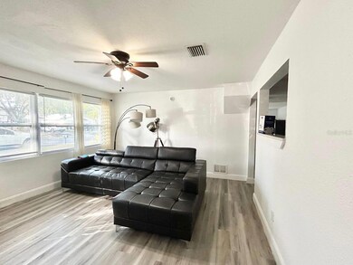 1280 Bertland Way, Clearwater, FL 33755 - photo 4