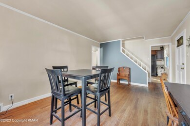 929 N Main St, Allentown, PA 18104 - photo 6