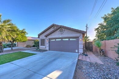 155 N Saffron Circle-4