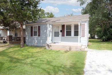 1925 W Atlantic St, Springfield, MO 65803 - photo 3
