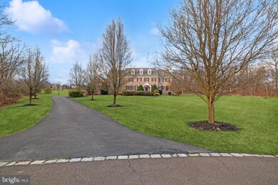 5418 Brookside Ct, Doylestown, PA 18902 - photo 2