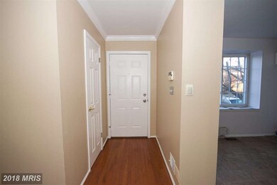 7211 Brookfalls Terrace, Baltimore, MD 21209 - photo 4
