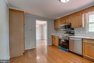 6018 Wheeler Ln, Broad Run, VA 20137 - photo 7