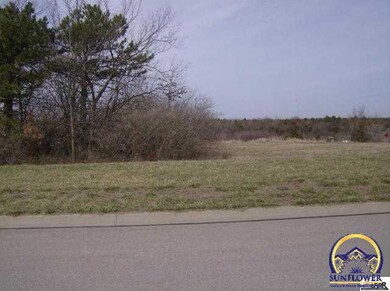 Lots 1&2 blk E Legacy Ln, Topeka, KS 66610 - photo 2