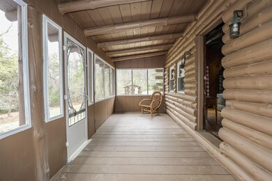 210 Stark Hwy N, Dunbarton, NH 03046 - photo 3