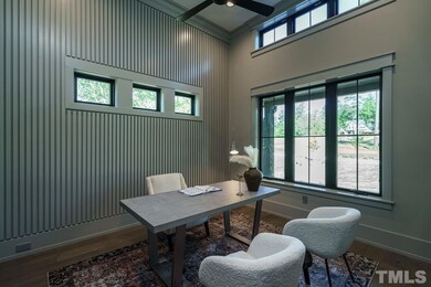 51 Bluffside Ct, Pittsboro, NC 27312 - photo 6