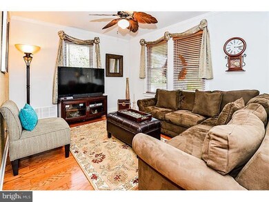 53 E Butler Ave, Doylestown, PA 18901 - photo 6