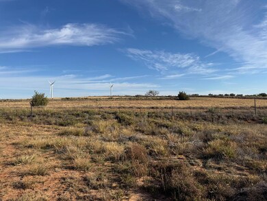 000 Ennis Creek Rd, Snyder, TX 79549 - photo 7