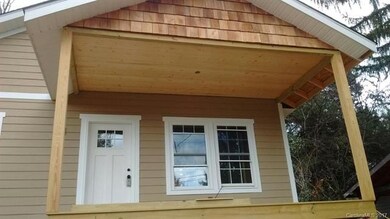 4 Azalea St, Asheville, NC 28803 - photo 2