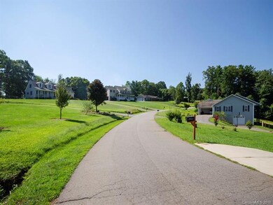 90 Bear Creek Hills Dr unit 4, Leicester, NC 28748 - photo 7