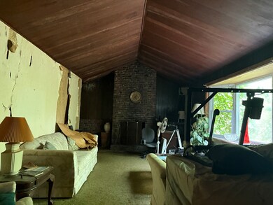 40 Overlook Rd, Holbrook, MA 02343 - photo 6