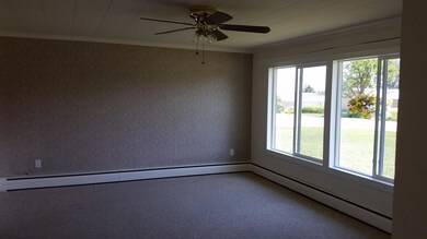 (unit 1) living area