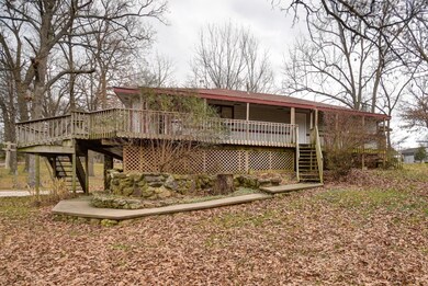 1636 W Dewberry-1