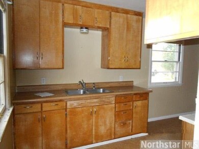 334 3rd Ave NE, Glenwood, MN 56334 - photo 2