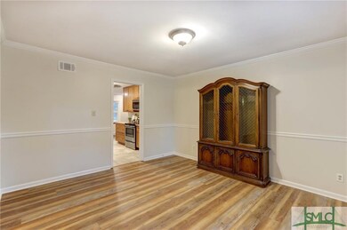 109 Manchester Rd, Savannah, GA 31410 - photo 7