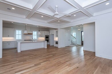 kitchen_1209WaterViewLn13