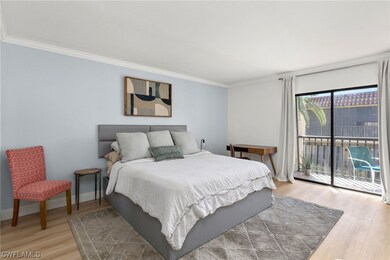 12471 Mcgregor Blvd unit 27, Fort Myers, FL 33919 - photo 6