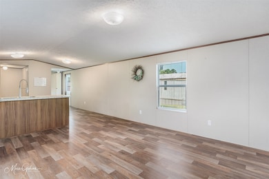 1956 Rossie Lee Dr unit 6, Bossier City, LA 71112 - photo 3