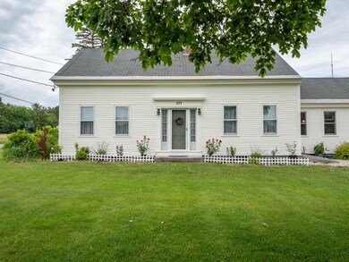 221 Middle Ridge Rd, Bridgton, ME 04009 - photo 5