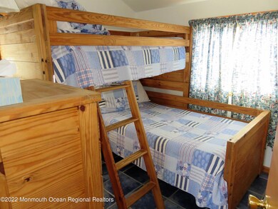 bed 2