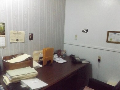 4038 Old Gentilly Rd, New Orleans, LA 70126 - photo 6