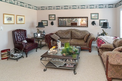 621 E Lane St, Shelbyville, TN 37160 - photo 7