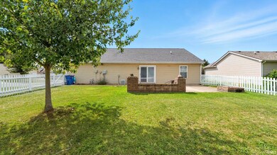 1912 Lava Falls Crossing, Fort Wayne, IN 46808 - photo 7