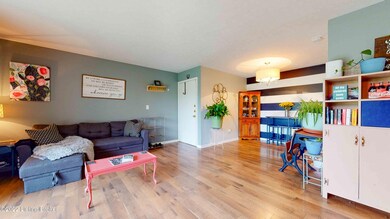4-Dupont-Way-#2-22