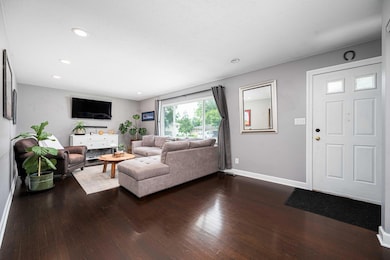 16-web-or-mls-John Kohlhepp - 252 St Joh