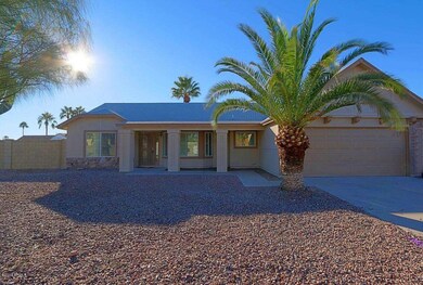 19214 N 12th St, Phoenix, AZ 85024 - photo 2