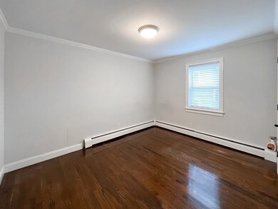 71 Oxford Ave unit 4, Cambridge, MA 02138 - photo 7